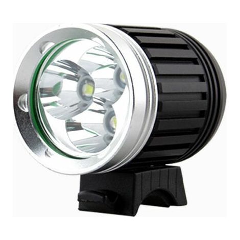 Lampe portable à piles 3000K pour enfants – Lanterne LED rechargeable – Luminosité réglable – Veilleuse sécurisée pour chambre d'enfant (1/5)
