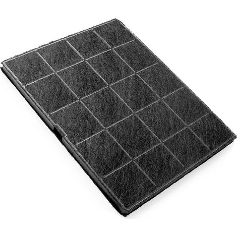 Miglior filtro a carbone 08999113