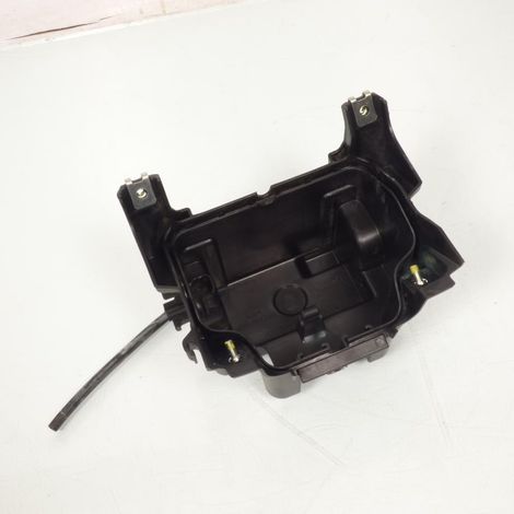 [PRODUIT D'OCCASION] Support de batterie origine pour Scooter Honda 150 PCX 2015 à (1/3)