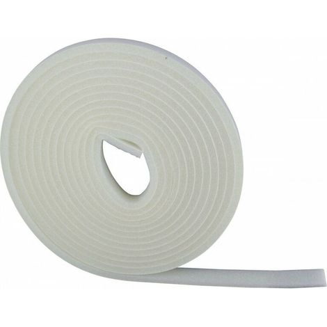 Joint Mousse 10 M 15mm