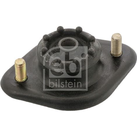 Support d'amortisseur FEBI BILSTEIN 04584