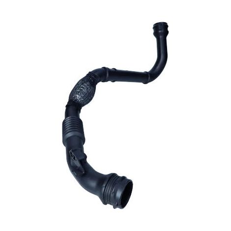 MAXGEAR 68-0644 Durite de turbo RENAULT KANGOO 8200874705 (1/2)