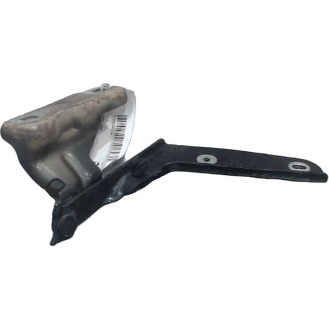 [PRODUIT D'OCCASION] Compas Droit Capot CITROEN C4 ♻️ Ref Oe. 791278 - Garantie à vie (1/2)