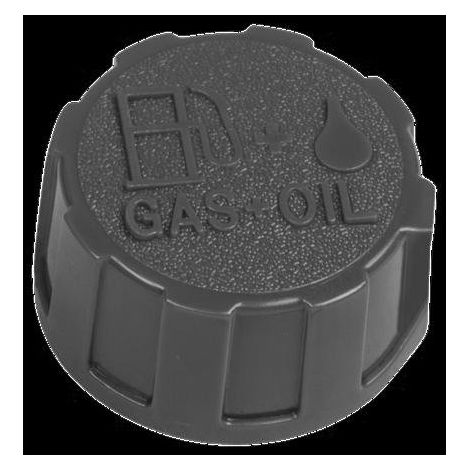 TAPPO MIX 531004007 ORIGINALE HUSQVARNA