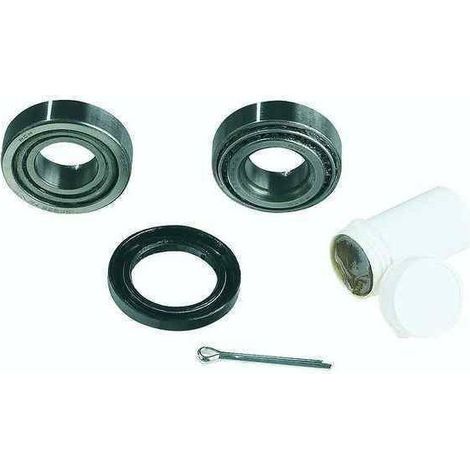 Kit roulement RTN/GOETT 600/750-900kg 4T115 / 4T130 (1/2)