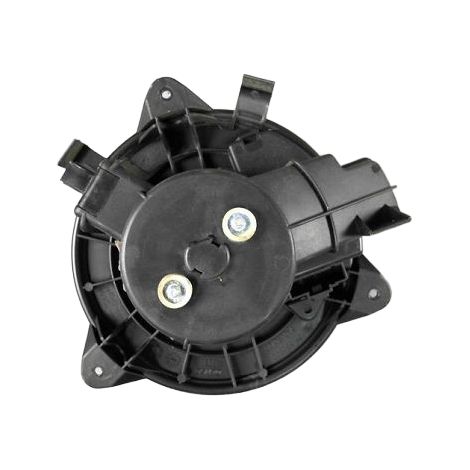 [PRODUIT D'OCCASION] Moteur Ventilateur Chauffage FIAT Bravo II 07-11 ♻️ Ref Oe. 77365027 - Garantie à vie (1/2)
