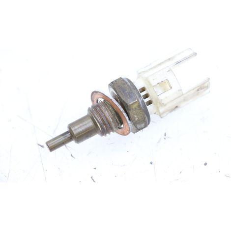 SONDE TEMPERATURE D'EAU YAMAHA X-MAX XMAX 125 2010 - 2013 (1/3)