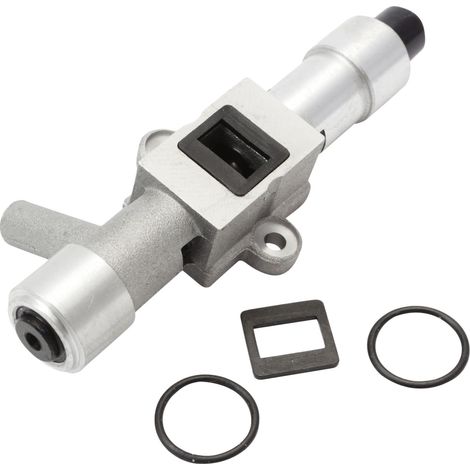 Hazet Commutateur - 9012EL-09/5