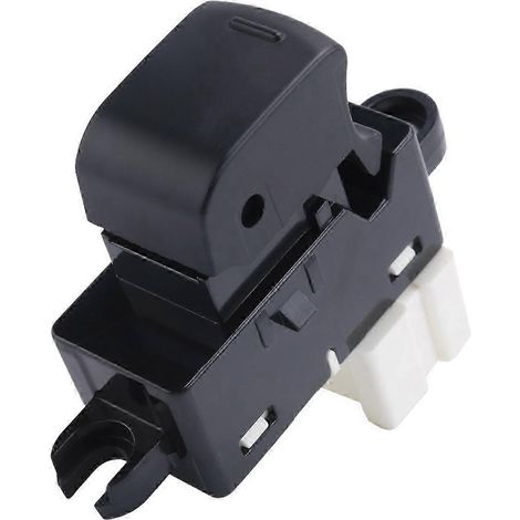 Interrupteur de lève-vitre puissant pour Subaru Outback 2010-2011, Forester 2009-2011, Impreza 2008-2013, Legacy 2010-2020