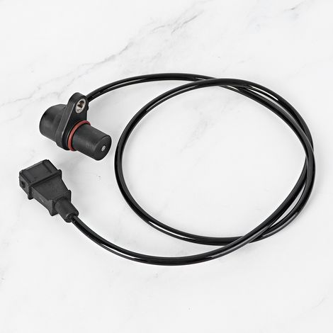 Kurbelwellenpositionssensor 93243251, passend für BUICK (1/5)