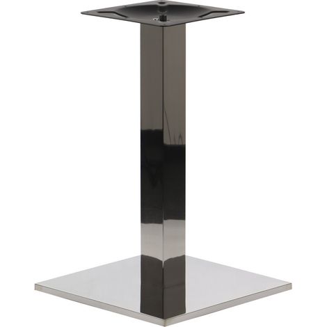 SH-2002-1/P/8 poli - 45x45 cm (1/5)