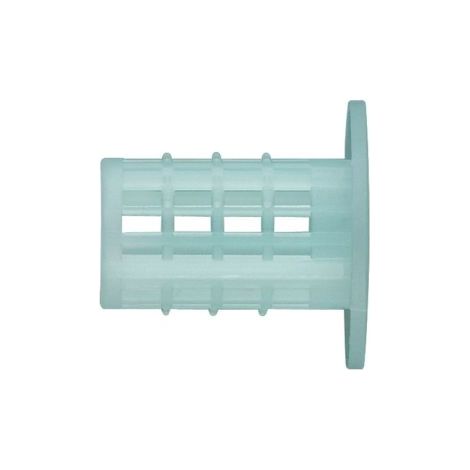 Fischer 10x Zentriertüllen PBZ - 090671 (1/2)