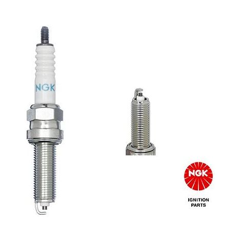 NGK Zündkerze LMAR7A9 (Code 4908) YBX