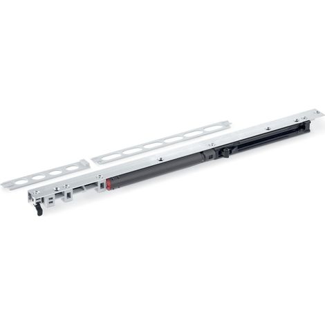 GEZE Einzugsdämpfung Levolan 120 Softstop Kompletts.re - 158000 (1/3)