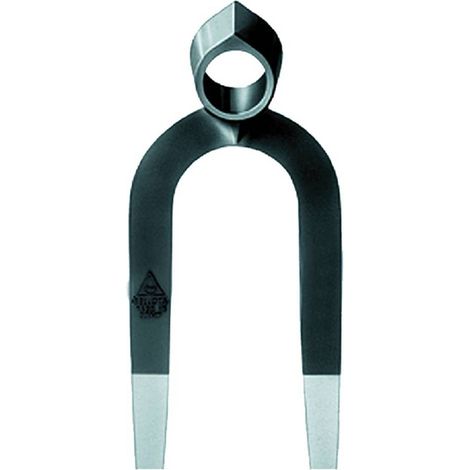 ZAPPA BIDENTE gr. 1250 - manico 6030222