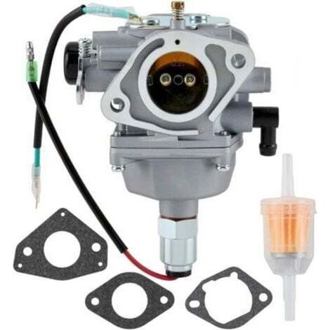 3285312-SCarburateur pour Kohler SV710 SV725 SV730 SV735 SV740 SV830 Moteur Carburateur 32-853-08 32-853-06 32-853-04 Moteur Craftsman Tracteur Tondeuse pour Toro 5 9008 74375 74823 avec