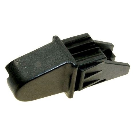 SUPPORT COTE DROIT POUR CUISINIERE BOSCH - 00602486