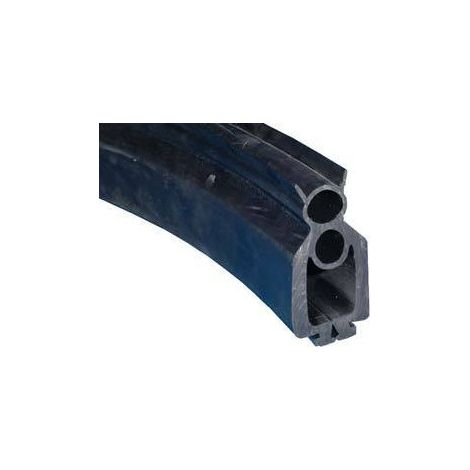 Profilé Palpeur Caoutchouc Ne Le M/L Marantec Mfz Ovitor