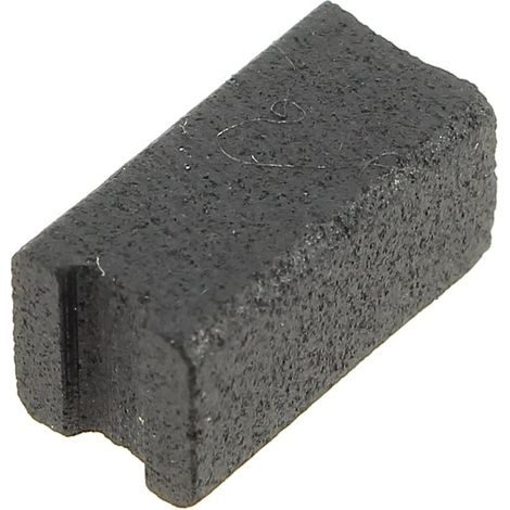 Motore a carbonella per 1, 90567970-01 per trapano black & decker