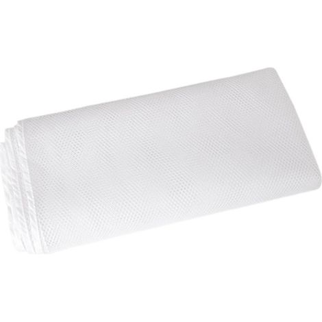 Filet De Protection Pour Escaliers - Polyester 3 M X 79 Cm - Pour Sécurité Enfants Et Animaux - 1 Pièce (1/5)