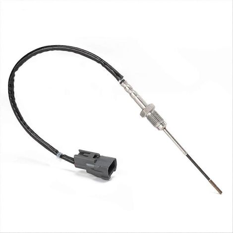 Abgastemperatursensor für Toyota Hilux 89425-71070 89425 71070 (1/5)