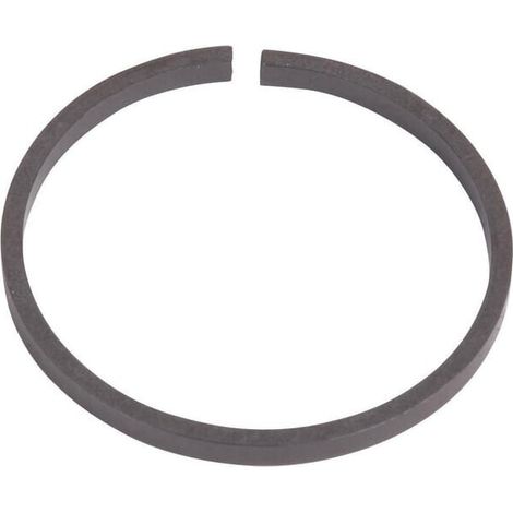 Ring CNH 5195944