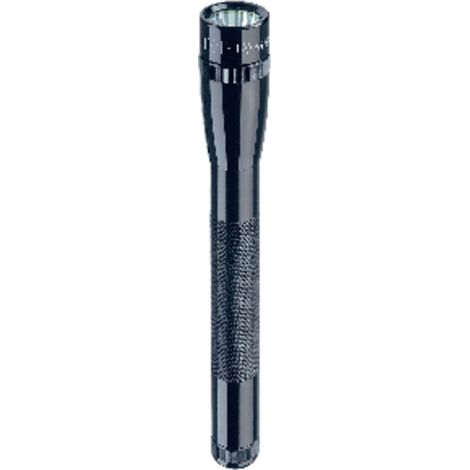 Maglite Mini-Mag LED 2AA Mini-Taschenlampe (1/3)