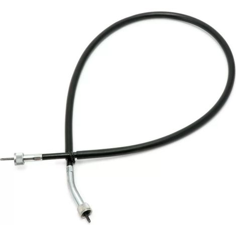 Yamaha 4U5-83550-01 Cable velocímetro SR125 '97/98