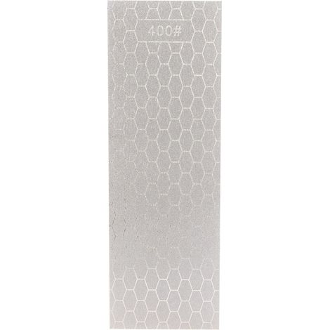 Ulisem2PCS Vanne à Flotteur avec Bras réglable, Vanne à flotteur à pression différentielle,Vanne de Flotteur de 1/2"pour Bassin à Eau, ,robinet à tournant sphérique à flotteur pour montage sur réservo (1/4)