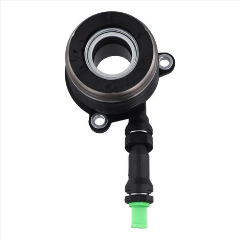Kupplungslager NBS10MAX für S10 Max Vierzylindermotor