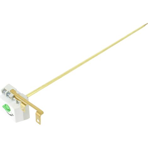 Termostato tus00316 029990 per scaldabagno thermor