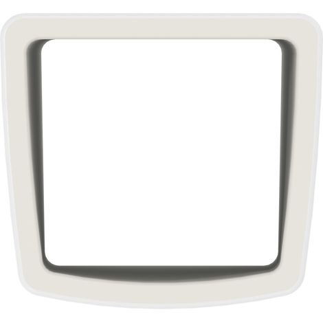 Ideal Standard Conca pedestal, 185x170x755, blanco, T3880V1 (1/2)