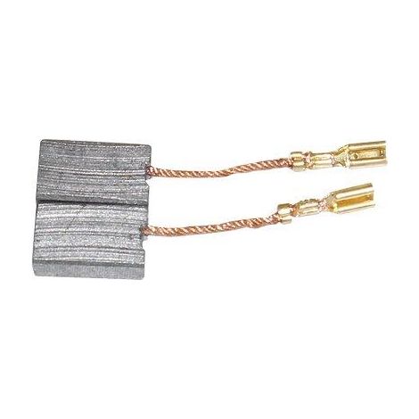 CARBONCINO TE-RH 38 E EINHELL - CF=PZ 2- 5 confezioni