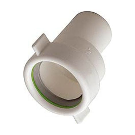 Aumento passepartout macho-hembra 32x40