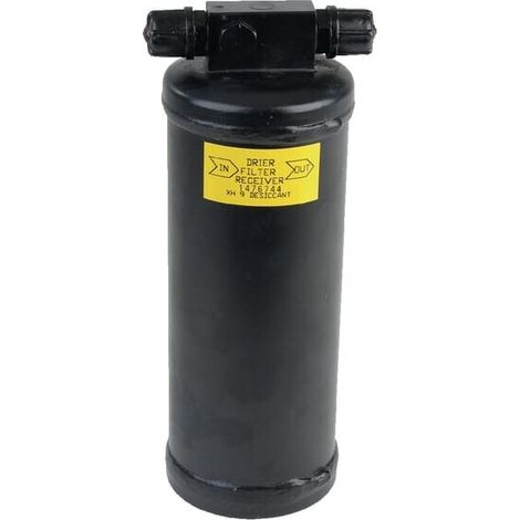 Secador KL010010 UNIVERSAL KL010010