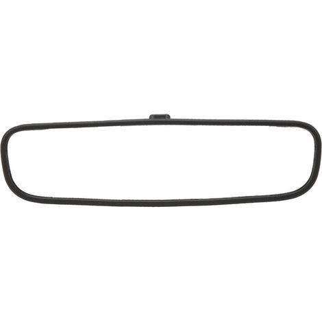 Rétroviseur intérieur 85101 3X100, rétroviseur intérieur de remplacement pour Hyundai Accent Tucson (1/5)