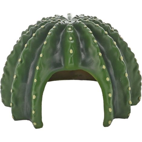 Hobby Cactus Home 2 - Höhle für Terrarien