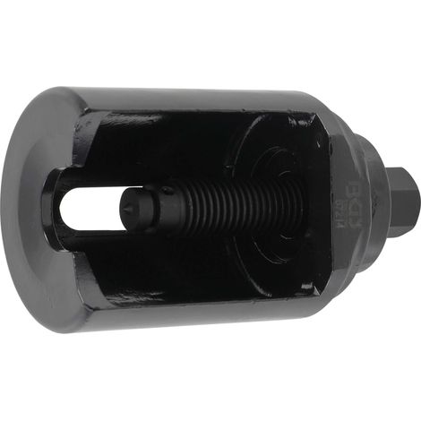 Extracto de rótula resistente BGS para vehículos