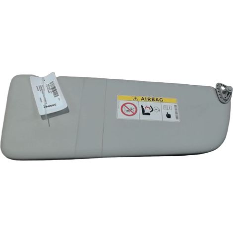 Pare-soleil D MERCEDES Vito Fourgon [PRODUIT D'OCCASION]♻️44781010007m94