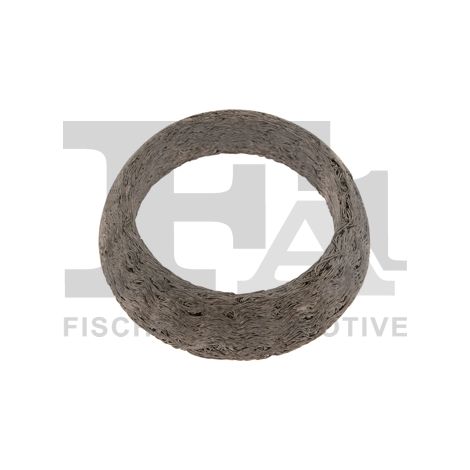 Bague d'étanchéité, tuyau d'échappement FA1 781-943 DAIHATSU 1418376A00
