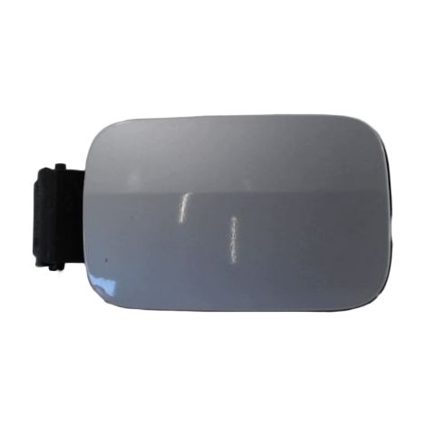 [PRODUIT D'OCCASION] Volet De Trappe Carburant RENAULT Scenic II Ph.2 06-09 ♻️ Ref Oe. 8200228509 - Garantie à vie (1/2)