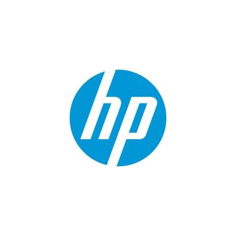 Cartouche toner magenta HP W2123XC - 10 000 pages (1/2)
