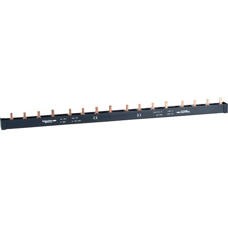 Pettine collegamento 48 passi 4P per NG1 - 14814