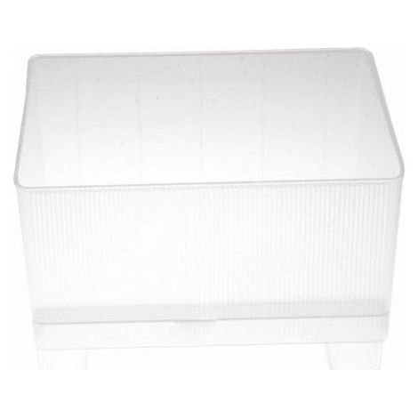 BAC A LEGUMES COTE DROIT pour REFRIGERATEUR SIEMENS - 00449604
