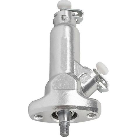 Hydraulikzylinder für Cabrioverdeck für Mercedes-Benz R129 SL320 A208 CLK320 430 300CE (A1298001672) (1/5)