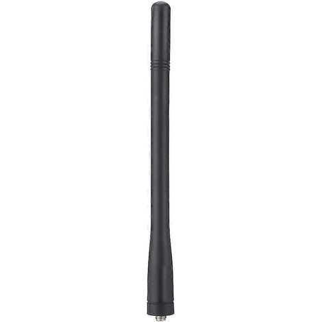 Antenne VHF Kra-26 136-174 MHz pour radios Kenwood TK-2000E, TK-200E, TK-2160, TK-2170, TK-2200 et Zekai (1/5)