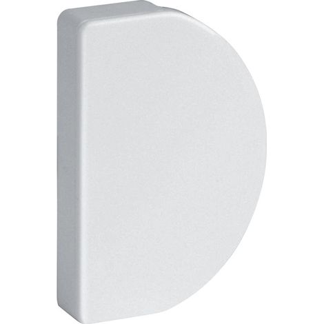 edi Balkontürgriff Ku.braun 60mm - 0949/0000/05 (1/4)