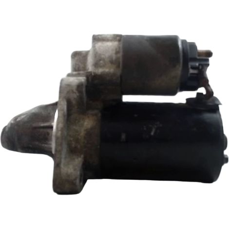 [PRODUIT D'OCCASION] Demarreur MAZDA MAZDA 2 ♻️ Ref Oe. Dn3218400b - Garantie à vie (1/4)
