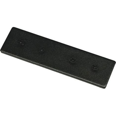 Connettore per sbarra collettiva per sistema di binari magnetici trma-263537-conn-20 Italux