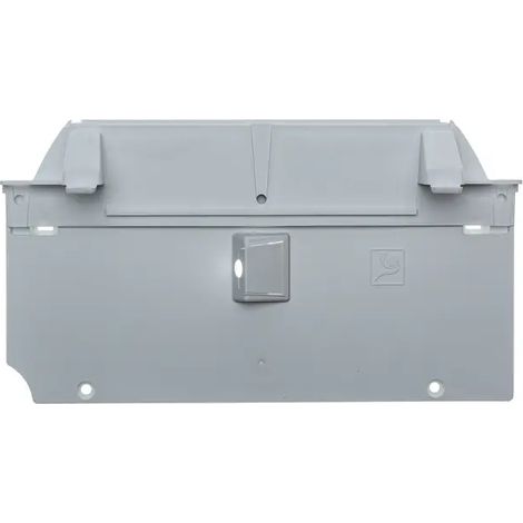 BRÖTJE Soporte de unidad de control , 7714277